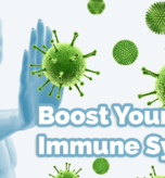 boost-your-immune-system