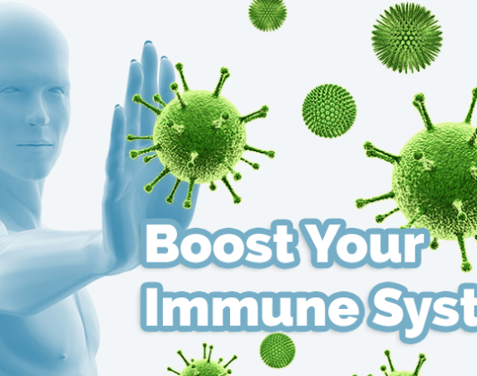 boost-your-immune-system