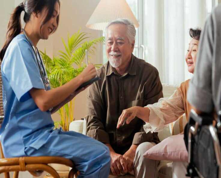 personal-care-assistance2