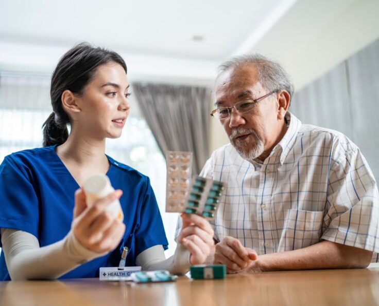 medication-management