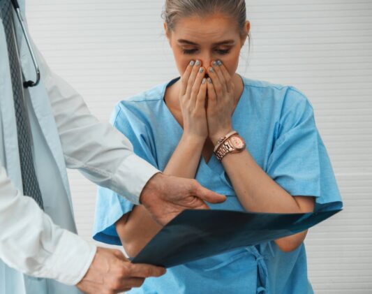 medical-errors