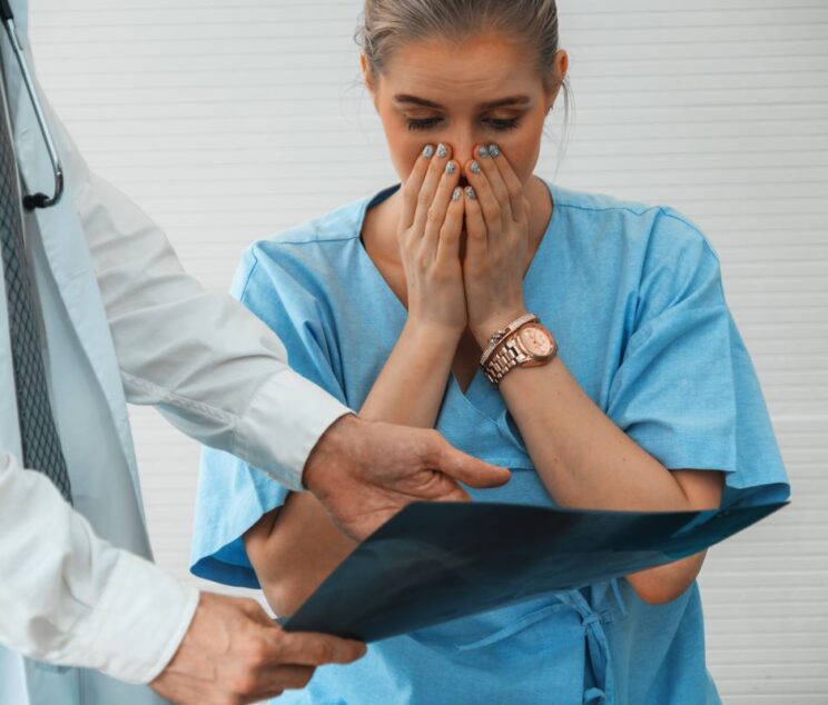 medical-errors